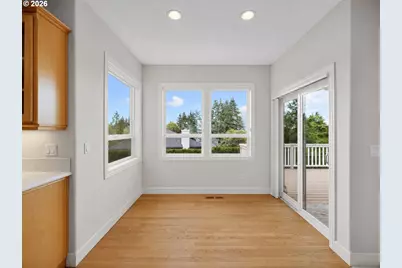 8906 SW 172nd Pl, Beaverton, OR 97007 - Photo 18