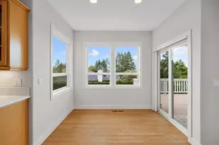 8906 SW 172nd Pl, Beaverton, OR 97007 - Photo 18