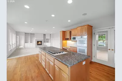 8906 SW 172nd Pl, Beaverton, OR 97007 - Photo 16