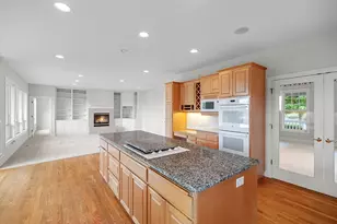8906 SW 172nd Pl, Beaverton, OR 97007 - Photo 16
