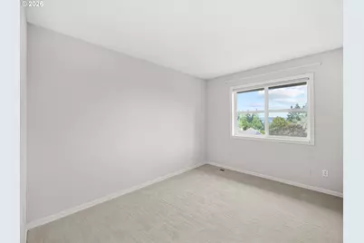 8906 SW 172nd Pl, Beaverton, OR 97007 - Photo 42