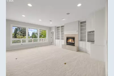 8906 SW 172nd Pl, Beaverton, OR 97007 - Photo 10