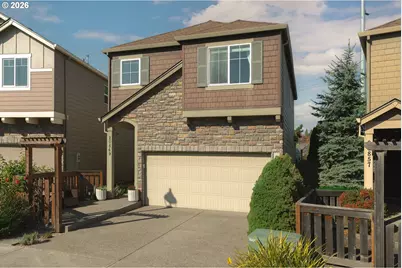 20869 SW Edgemont St, Beaverton, OR 97003 - Photo 1