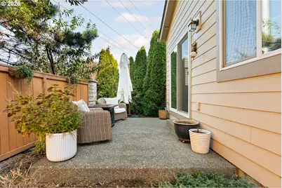 20869 SW Edgemont St, Beaverton, OR 97003 - Photo 30