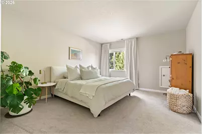 20869 SW Edgemont St, Beaverton, OR 97003 - Photo 14