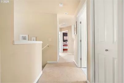 20869 SW Edgemont St, Beaverton, OR 97003 - Photo 20