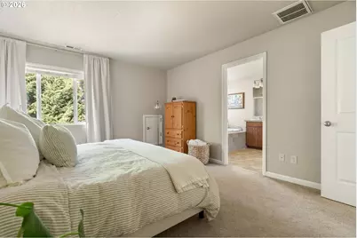 20869 SW Edgemont St, Beaverton, OR 97003 - Photo 16