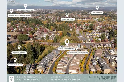 20869 SW Edgemont St, Beaverton, OR 97003 - Photo 32