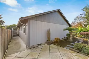 31509 NW Pacific St, North Plains, OR 97133 - Photo 26