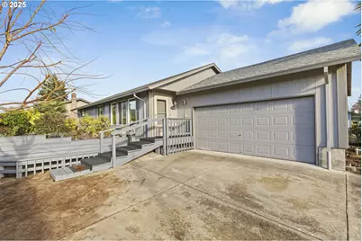 31509 NW Pacific St, North Plains, OR 97133 - Photo 4