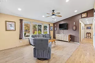 31509 NW Pacific St, North Plains, OR 97133 - Photo 8