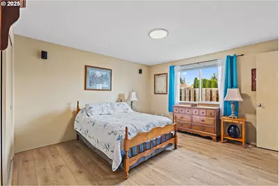 31509 NW Pacific St, North Plains, OR 97133 - Photo 20