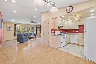 31509 NW Pacific St, North Plains, OR 97133 - Photo 10