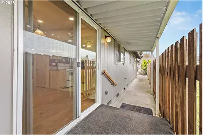 31509 NW Pacific St, North Plains, OR 97133 - Photo 24