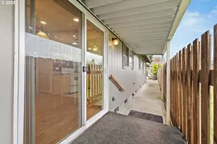 31509 NW Pacific St, North Plains, OR 97133 - Photo 24