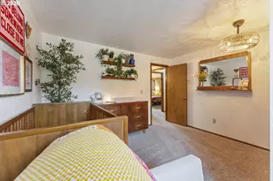 2358 Ptarmigan St, Salem, OR 97304 - Photo 28