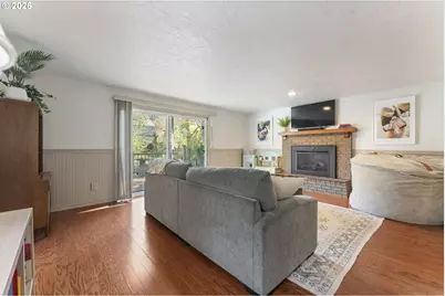 2358 Ptarmigan St, Salem, OR 97304 - Photo 10