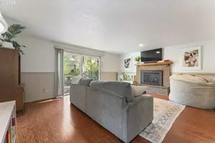 2358 Ptarmigan St, Salem, OR 97304 - Photo 10