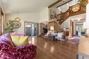 2358 Ptarmigan St, Salem, OR 97304 - Photo 6