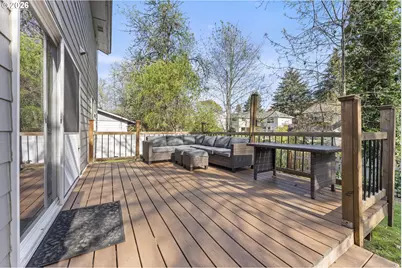 2358 Ptarmigan St, Salem, OR 97304 - Photo 34