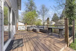 2358 Ptarmigan St, Salem, OR 97304 - Photo 34