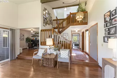 2358 Ptarmigan St, Salem, OR 97304 - Photo 8