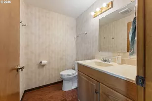 2358 Ptarmigan St, Salem, OR 97304 - Photo 12