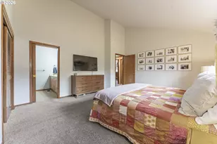 2358 Ptarmigan St, Salem, OR 97304 - Photo 26