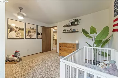 2358 Ptarmigan St, Salem, OR 97304 - Photo 30