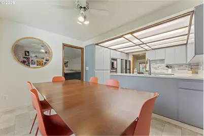 2358 Ptarmigan St, Salem, OR 97304 - Photo 16