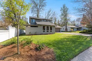 2358 Ptarmigan St, Salem, OR 97304 - Photo 2