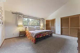 2358 Ptarmigan St, Salem, OR 97304 - Photo 24