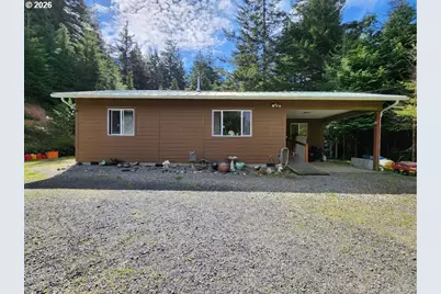 93490 Fir Rd, Port Orford, OR 97465 - Photo 46