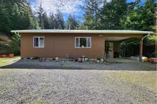 93490 Fir Rd, Port Orford, OR 97465 - Photo 46