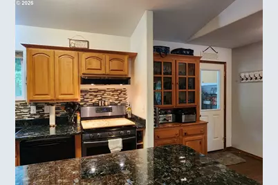 93490 Fir Rd, Port Orford, OR 97465 - Photo 10