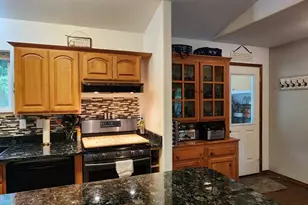 93490 Fir Rd, Port Orford, OR 97465 - Photo 10
