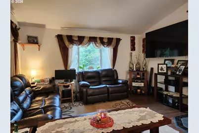 93490 Fir Rd, Port Orford, OR 97465 - Photo 14