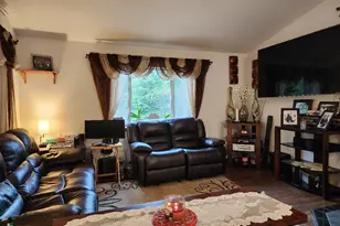93490 Fir Rd, Port Orford, OR 97465 - Photo 14