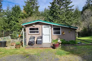93490 Fir Rd, Port Orford, OR 97465 - Photo 26