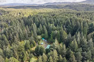 93490 Fir Rd, Port Orford, OR 97465 - Photo 34