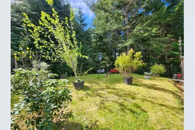 93490 Fir Rd, Port Orford, OR 97465 - Photo 30