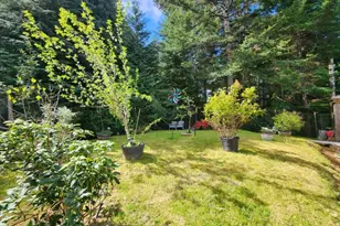 93490 Fir Rd, Port Orford, OR 97465 - Photo 30