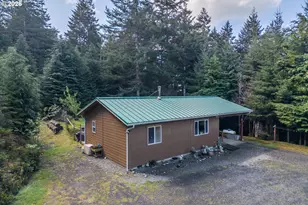 93490 Fir Rd, Port Orford, OR 97465 - Photo 40