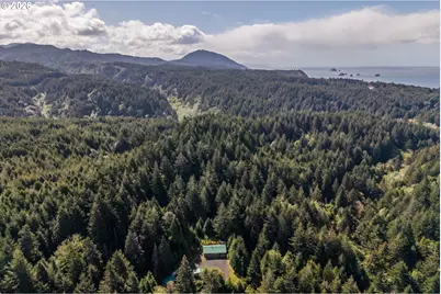 93490 Fir Rd, Port Orford, OR 97465 - Photo 42