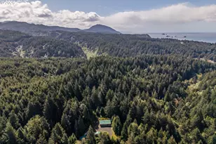 93490 Fir Rd, Port Orford, OR 97465 - Photo 42