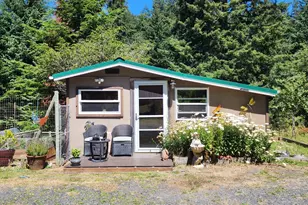 93490 Fir Rd, Port Orford, OR 97465 - Photo 26