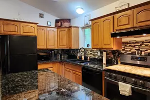 93490 Fir Rd, Port Orford, OR 97465 - Photo 8