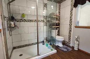 93490 Fir Rd, Port Orford, OR 97465 - Photo 22