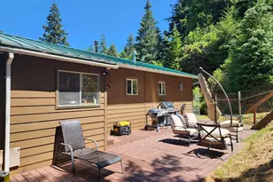 93490 Fir Rd, Port Orford, OR 97465 - Photo 36