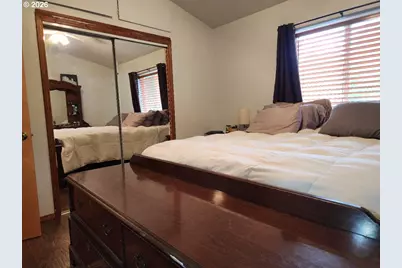 93490 Fir Rd, Port Orford, OR 97465 - Photo 16